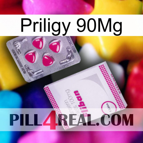 Priligy 90Mg 32.jpg